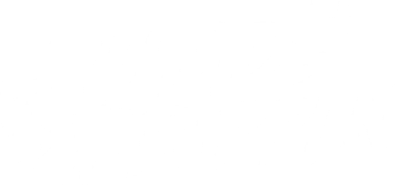 Hundskrippln